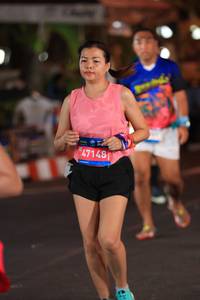 BIB: 
                            <button type="button" onclick="openModal(24547635)" class="btn btn-primary btn-sm float-right btn-popup" data-toggle="modal" data-target=".modal-high-quality">
                        <i class="fas fa-shopping-cart"></i> Add to Cart
                    </button>
                                            <button type="button" onclick="isThisMe(24547635, true)" class="btn btn-success btn-sm float-right btn-popup btn-isme hidden" data-toggle="tooltip" data-placement="bottom" title="นี่คือรูปของคุณใช่ไหม คลิกที่นี่เพื่อเอาเข้าอัลบั้ม">
                        <i class="fas fa-plus"></i> Add to album
                    </button>
                    <button type="button" onclick="isThisMe(24547635, false)" class="btn btn-warning btn-sm float-right btn-popup btn-isnotme hidden">
                        <i class="fas fa-ban"></i> Remove from album
                    </button>